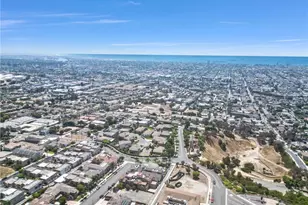 2215 Molino Ave, Signal Hill, CA 90755 - Photo 41