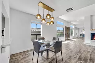 2215 Molino Ave, Signal Hill, CA 90755 - Photo 31