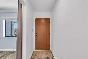 2215 Molino Ave, Signal Hill, CA 90755 - Photo 37