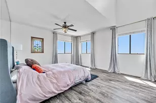 2215 Molino Ave, Signal Hill, CA 90755 - Photo 11