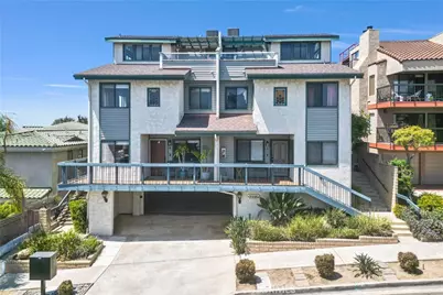 2215 Molino Avenue #B, Signal Hill, CA 90755 - Photo 3