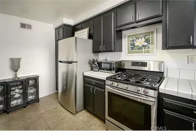 11474 Shippigan, Cypress, CA 90630 - Photo 19