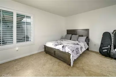 11474 Shippigan, Cypress, CA 90630 - Photo 9