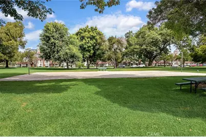 11474 Shippigan, Cypress, CA 90630 - Photo 41