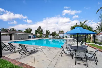 11474 Shippigan, Cypress, CA 90630 - Photo 33