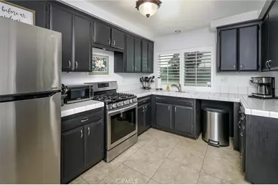 11474 Shippigan, Cypress, CA 90630 - Photo 17