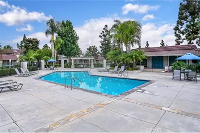 11474 Shippigan, Cypress, CA 90630 - Photo 31
