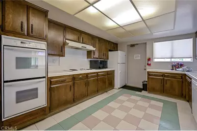 11474 Shippigan, Cypress, CA 90630 - Photo 27