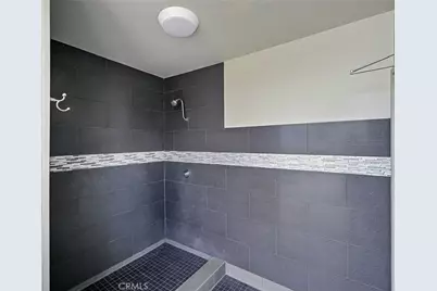 11474 Shippigan, Cypress, CA 90630 - Photo 39