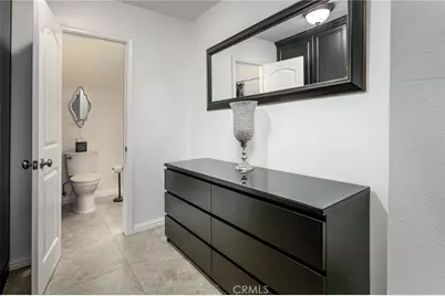 11474 Shippigan, Cypress, CA 90630 - Photo 11