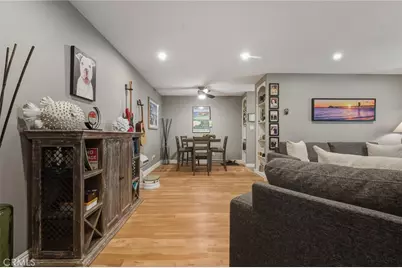 12200 Montecito #D102, Seal Beach, CA 90740 - Photo 5