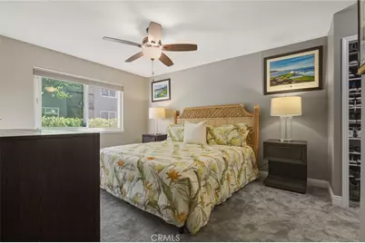 12200 Montecito #D102, Seal Beach, CA 90740 - Photo 15