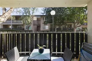 12200 Montecito, Seal Beach, CA 90740 - Photo 31