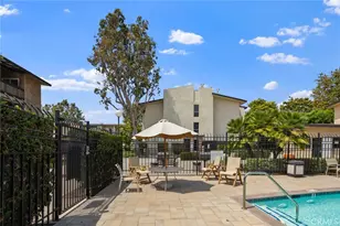 12200 Montecito, Seal Beach, CA 90740 - Photo 43