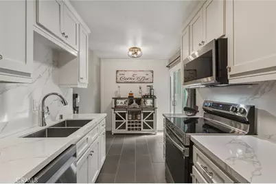 12200 Montecito #D102, Seal Beach, CA 90740 - Photo 9