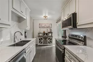 12200 Montecito, Seal Beach, CA 90740 - Photo 9