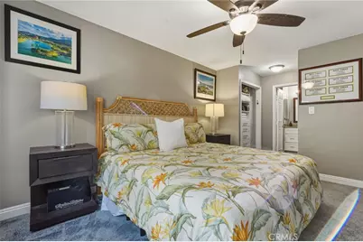 12200 Montecito #D102, Seal Beach, CA 90740 - Photo 17