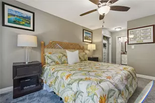 12200 Montecito, Seal Beach, CA 90740 - Photo 17