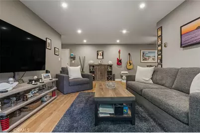 12200 Montecito #D102, Seal Beach, CA 90740 - Photo 11