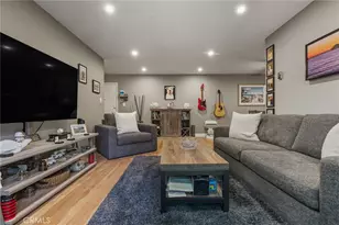 12200 Montecito, Seal Beach, CA 90740 - Photo 11