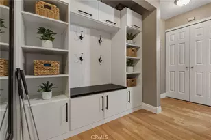 12200 Montecito, Seal Beach, CA 90740 - Photo 7