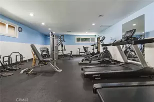 12200 Montecito, Seal Beach, CA 90740 - Photo 33