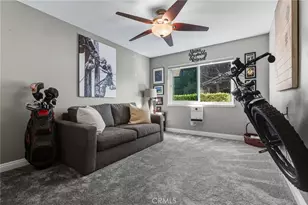 12200 Montecito, Seal Beach, CA 90740 - Photo 25