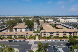 12200 Montecito, Seal Beach, CA 90740 - Photo 37