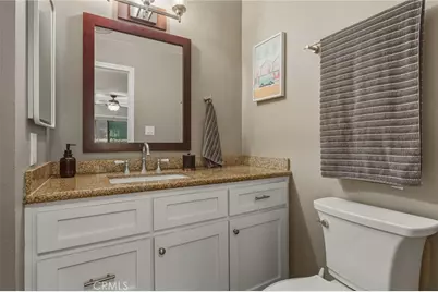 12200 Montecito #D102, Seal Beach, CA 90740 - Photo 21