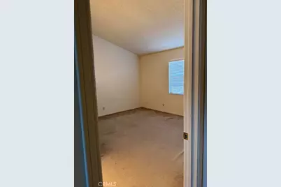 219 Hampton Lane, La Habra, CA 90631 - Photo 9