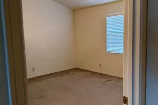 219 Hampton Ln, La Habra, CA 90631 - Photo 9