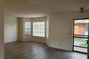 219 Hampton Ln, La Habra, CA 90631 - Photo 3
