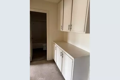 219 Hampton Lane, La Habra, CA 90631 - Photo 7