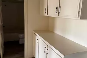 219 Hampton Ln, La Habra, CA 90631 - Photo 7