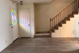 219 Hampton Ln, La Habra, CA 90631 - Photo 5