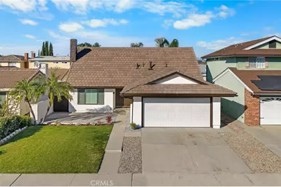 5161 Dumaine Drive, La Palma, CA 90623 - Photo 3