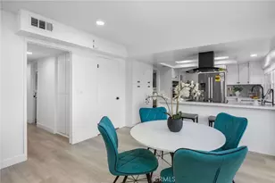 5161 Dumaine Dr, La Palma, CA 90623 - Photo 17