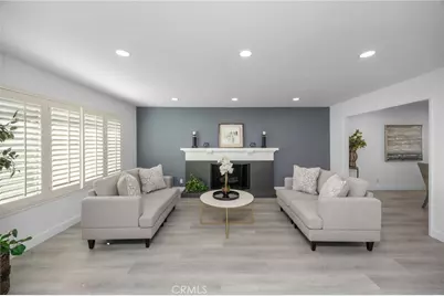 5161 Dumaine Drive, La Palma, CA 90623 - Photo 1