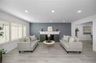 5161 Dumaine Dr, La Palma, CA 90623 - Photo 1