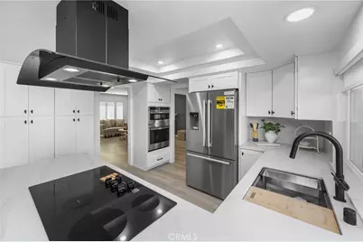 5161 Dumaine Drive, La Palma, CA 90623 - Photo 11