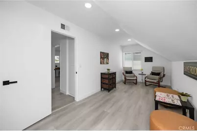 5161 Dumaine Drive, La Palma, CA 90623 - Photo 33