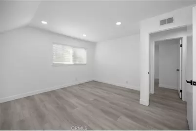5161 Dumaine Drive, La Palma, CA 90623 - Photo 35
