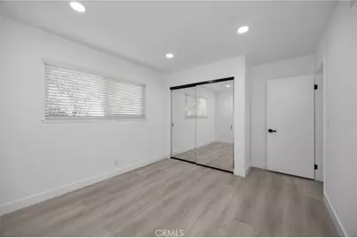 5161 Dumaine Drive, La Palma, CA 90623 - Photo 39