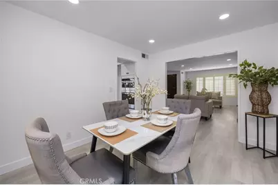 5161 Dumaine Drive, La Palma, CA 90623 - Photo 19