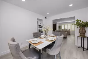 5161 Dumaine Dr, La Palma, CA 90623 - Photo 19