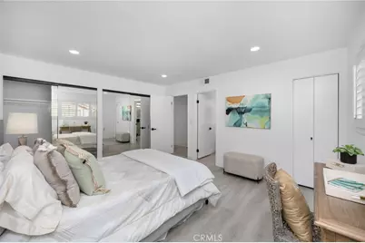 5161 Dumaine Drive, La Palma, CA 90623 - Photo 29