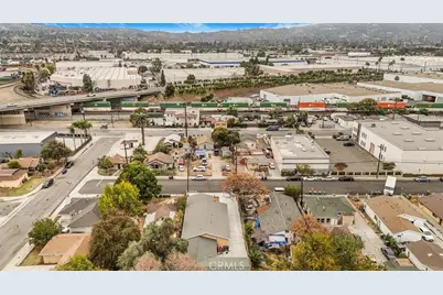 16149 Abbey Street, La Puente, CA 91744 - Photo 15