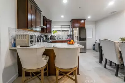 16149 Abbey Street, La Puente, CA 91744 - Photo 15