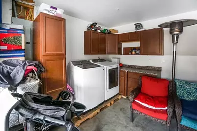16149 Abbey Street, La Puente, CA 91744 - Photo 63