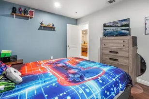 16149 Abbey St, La Puente, CA 91744 - Photo 55